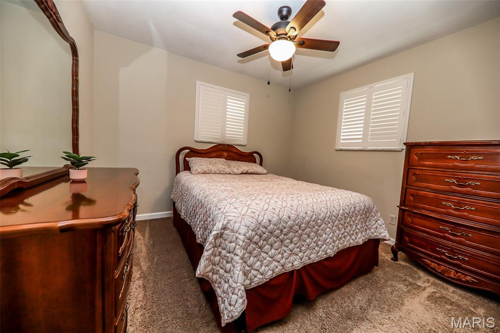 2200 Dawn Place Property Photo 17