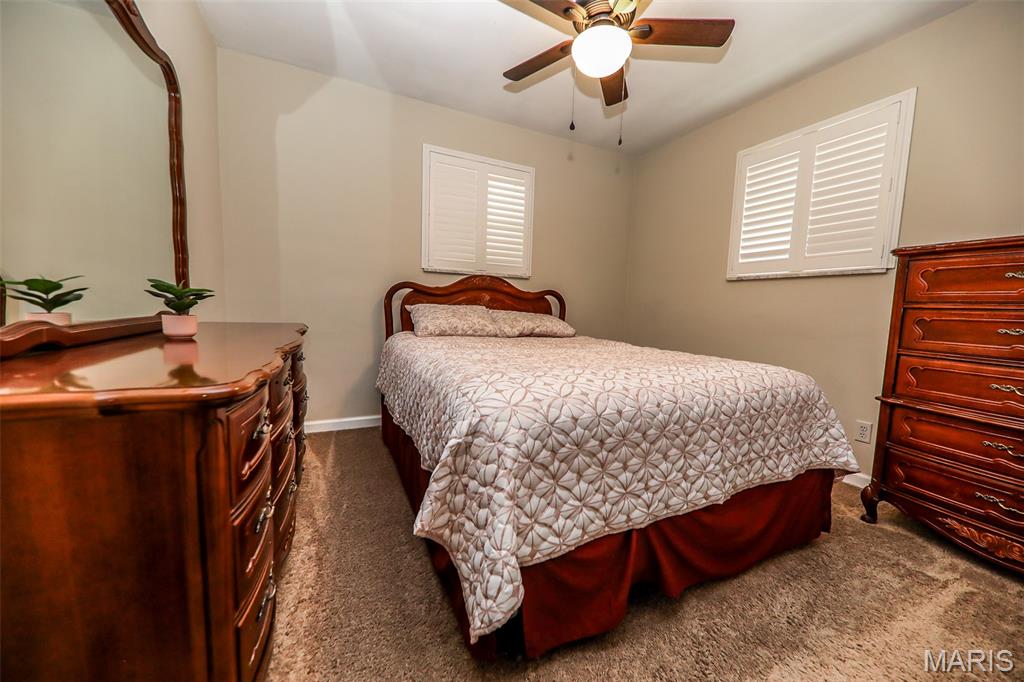 2200 Dawn Place Property Photo 18