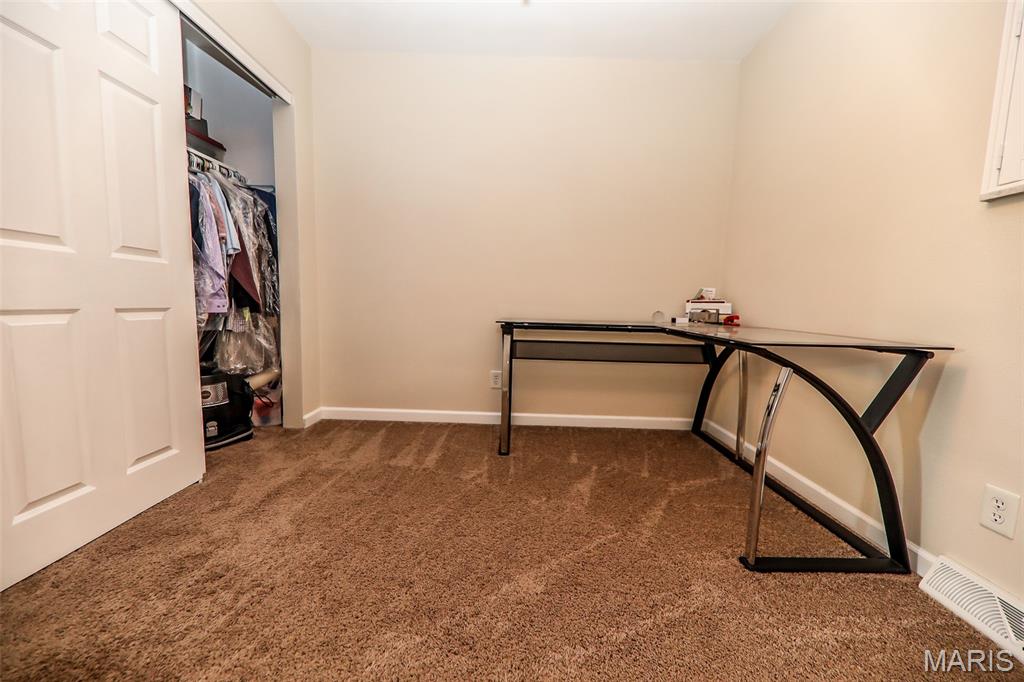 2200 Dawn Place Property Photo 19