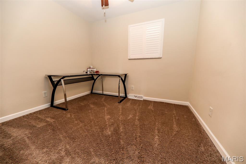 2200 Dawn Place Property Photo 20