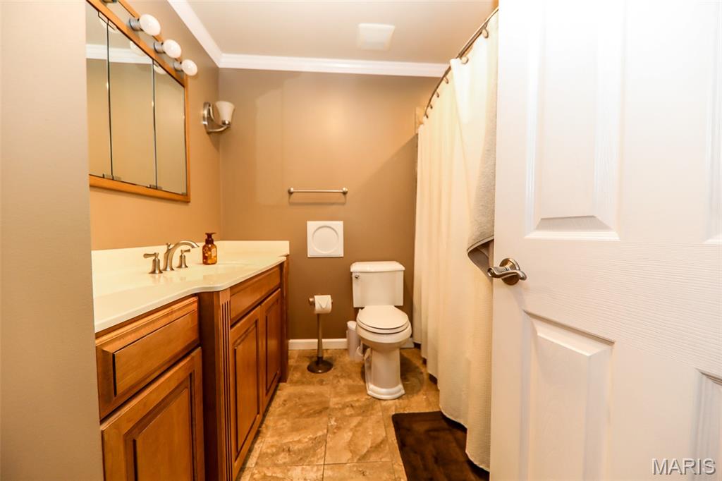 2200 Dawn Place Property Photo 21