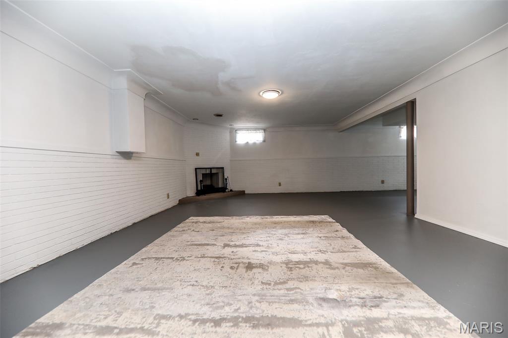 2200 Dawn Place Property Photo 23