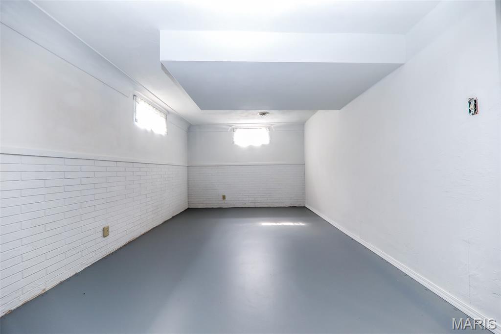 2200 Dawn Place Property Photo 24