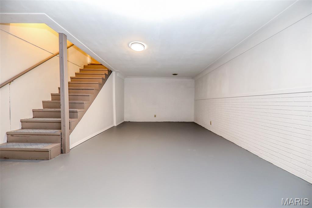 2200 Dawn Place Property Photo 25