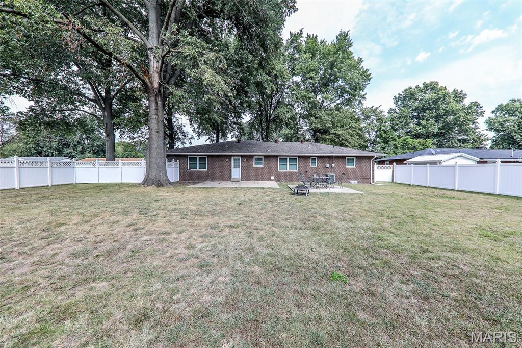 2200 Dawn Place Property Photo 26