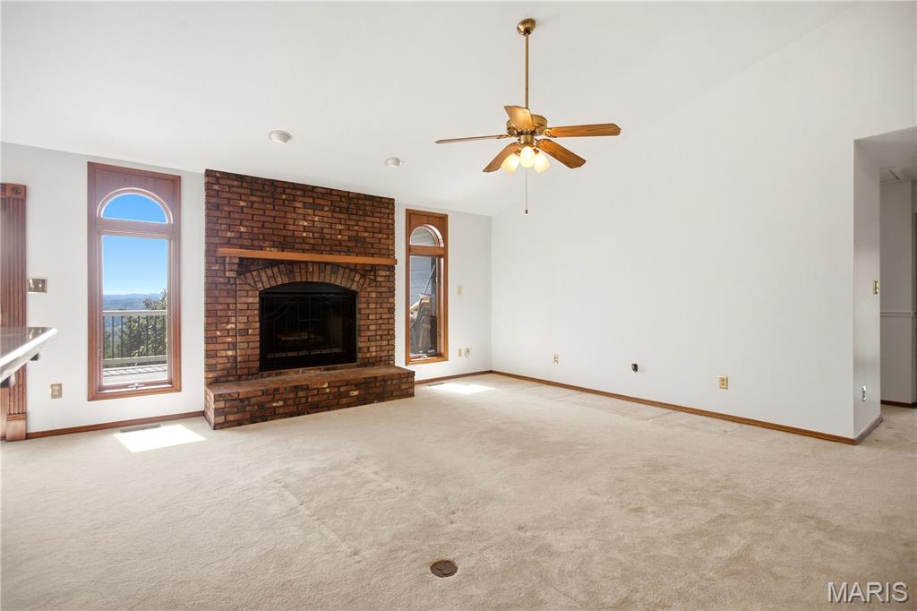 2 Rockwood Forest Glen Property Photo 13