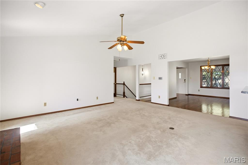 2 Rockwood Forest Glen Property Photo 15
