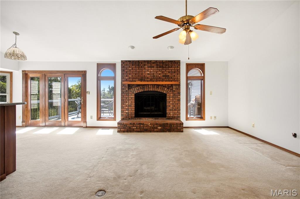 2 Rockwood Forest Glen Property Photo 16