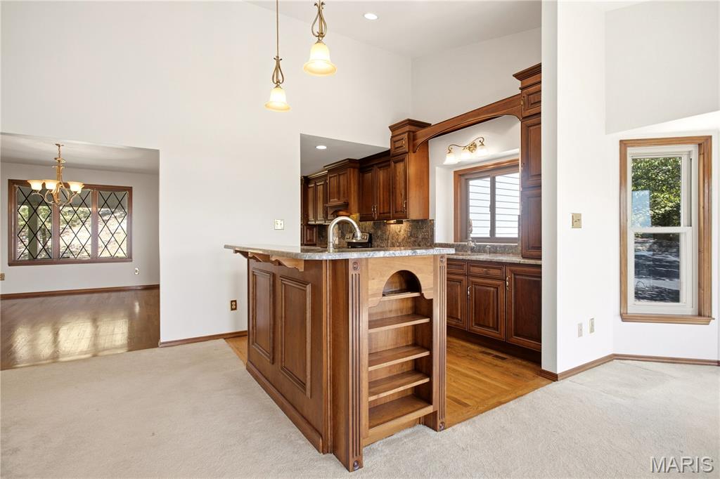2 Rockwood Forest Glen Property Photo 20