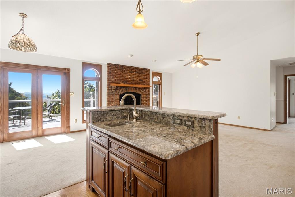 2 Rockwood Forest Glen Property Photo 21