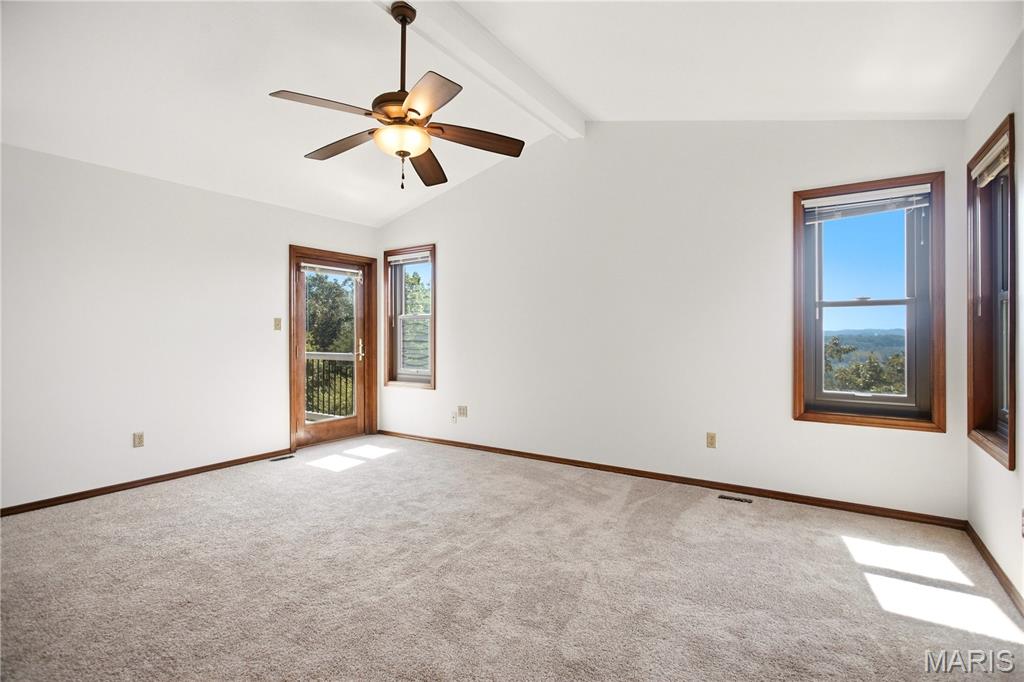 2 Rockwood Forest Glen Property Photo 25