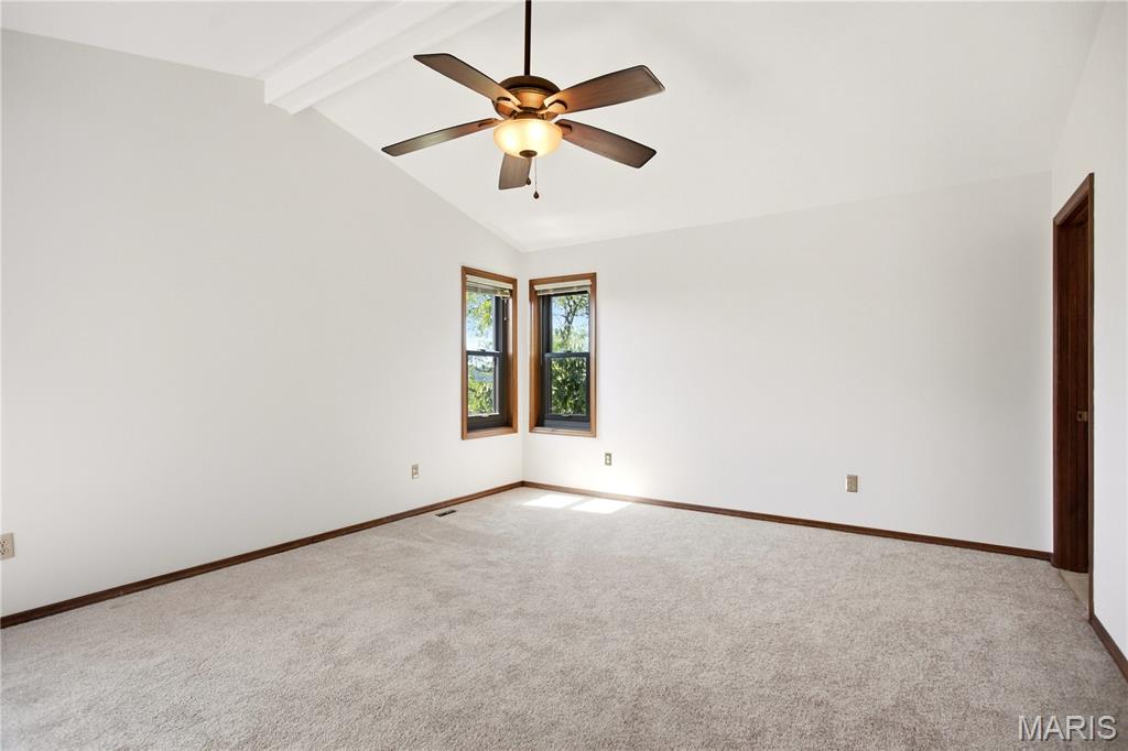2 Rockwood Forest Glen Property Photo 26