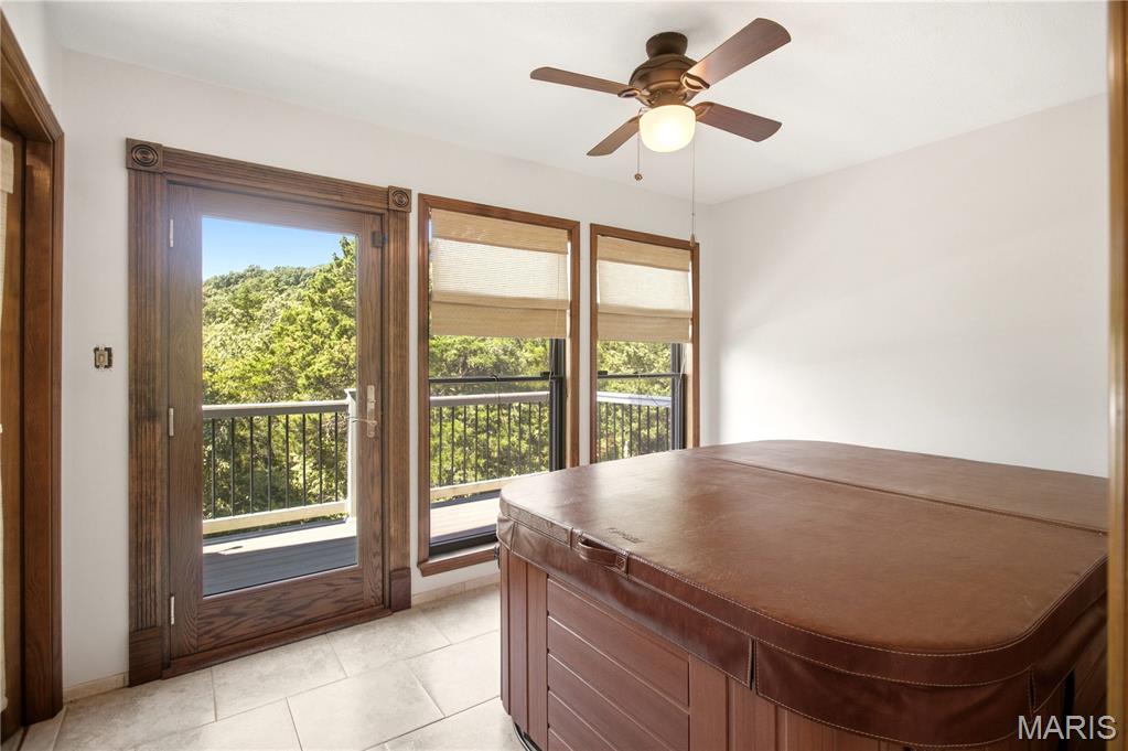 2 Rockwood Forest Glen Property Photo 30