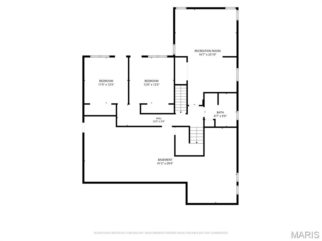 2 Rockwood Forest Glen Property Photo 32