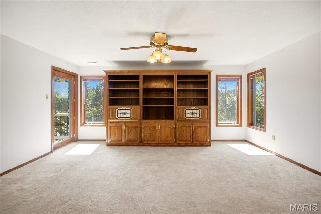 2 Rockwood Forest Glen Property Photo 33