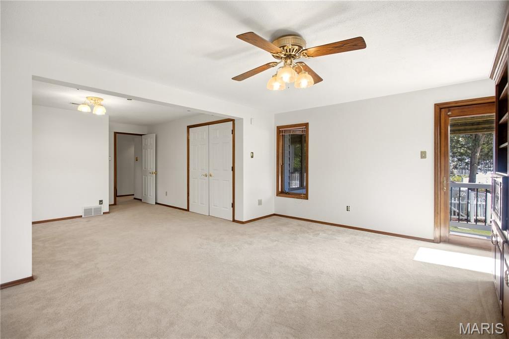 2 Rockwood Forest Glen Property Photo 34