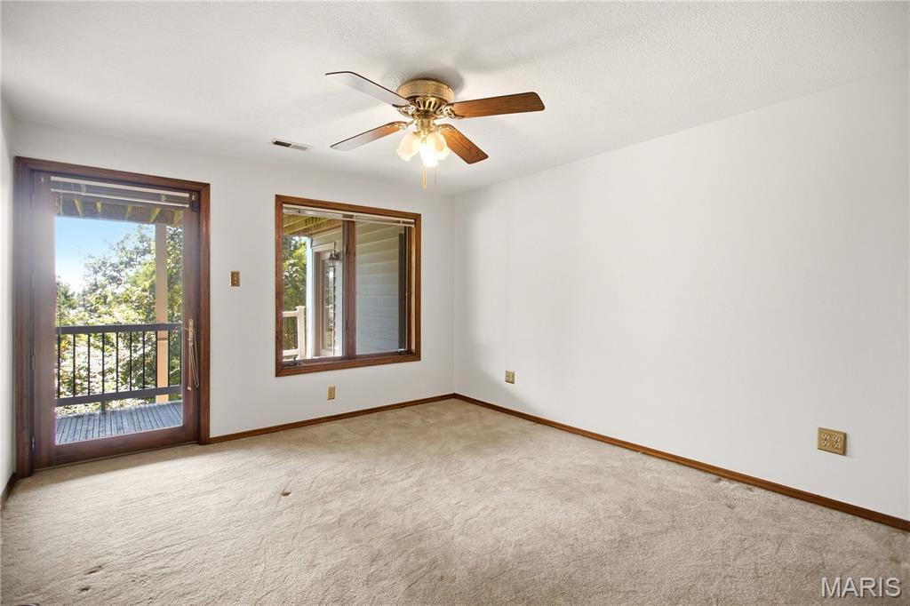 2 Rockwood Forest Glen Property Photo 36
