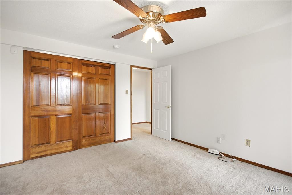2 Rockwood Forest Glen Property Photo 37