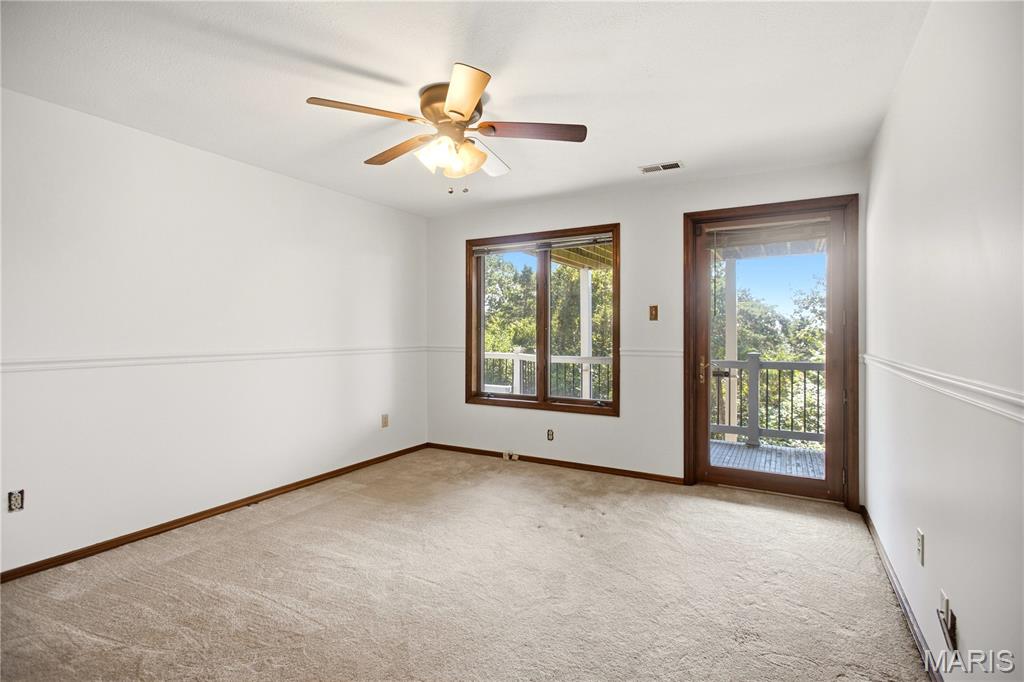 2 Rockwood Forest Glen Property Photo 40