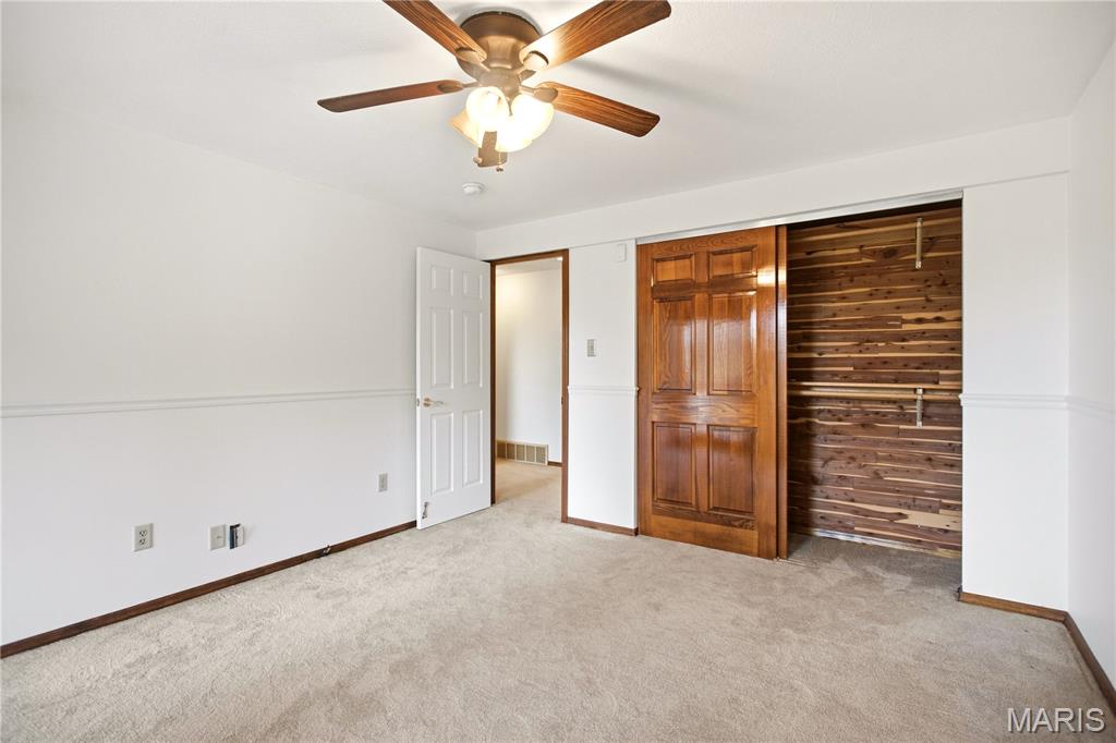 2 Rockwood Forest Glen Property Photo 41