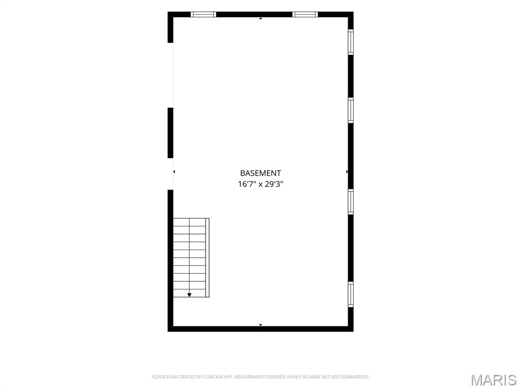2 Rockwood Forest Glen Property Photo 42