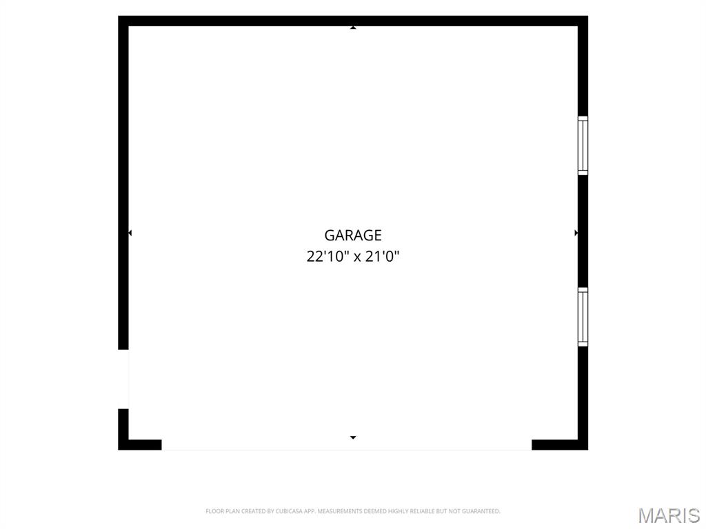 2 Rockwood Forest Glen Property Photo 43