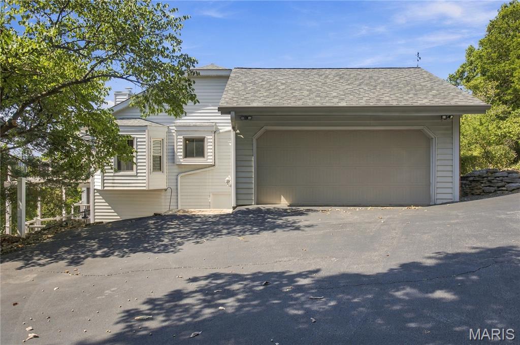 2 Rockwood Forest Glen Property Photo 45