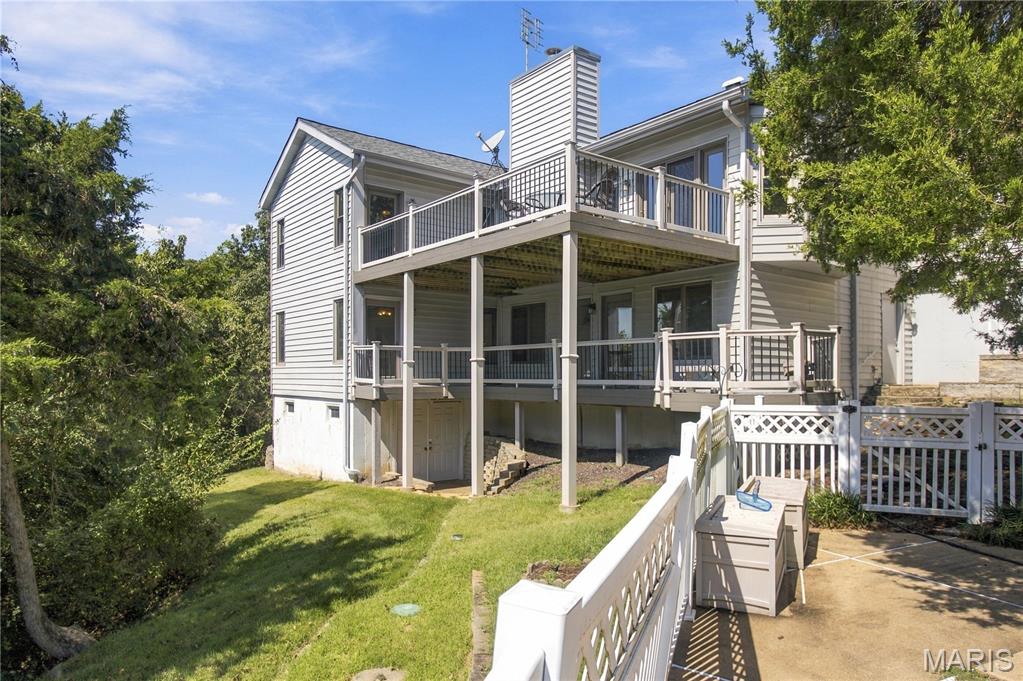 2 Rockwood Forest Glen Property Photo 49