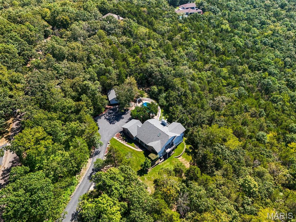 2 Rockwood Forest Glen Property Photo 50