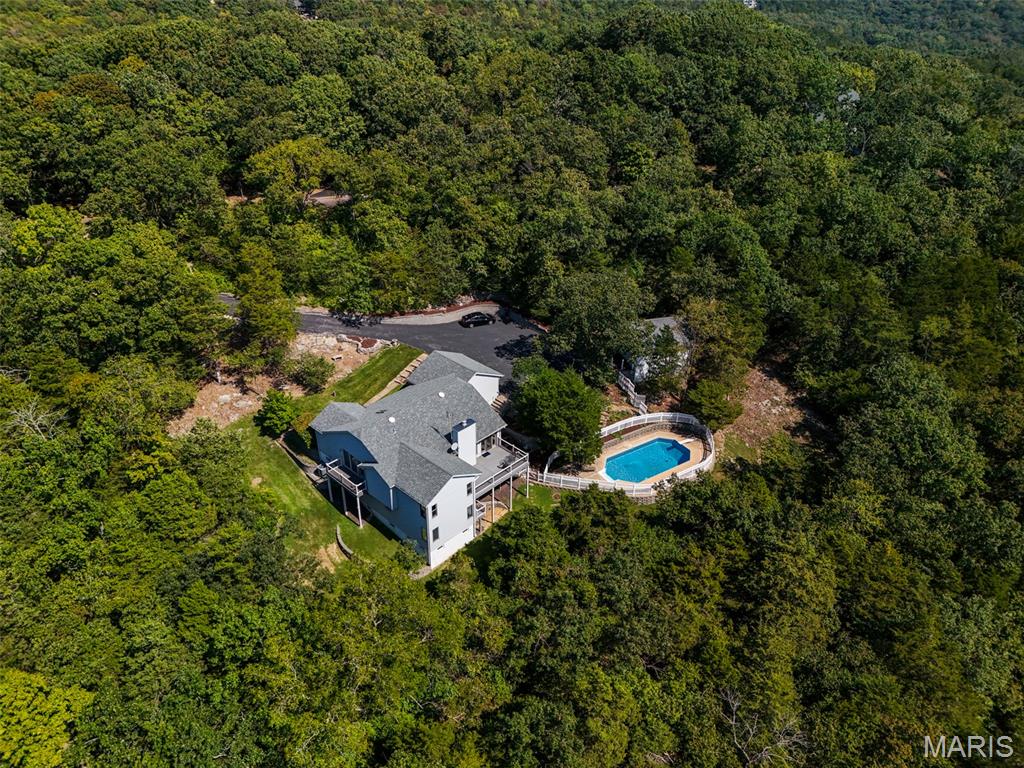 2 Rockwood Forest Glen Property Photo 51