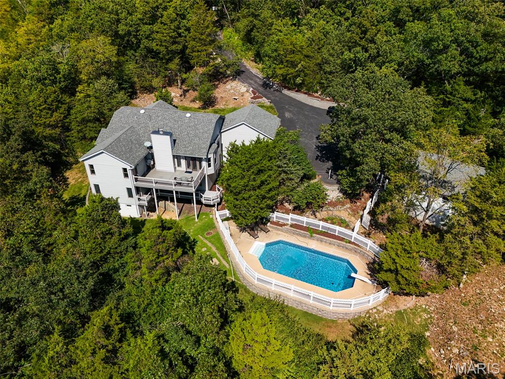 2 Rockwood Forest Glen Property Photo 52