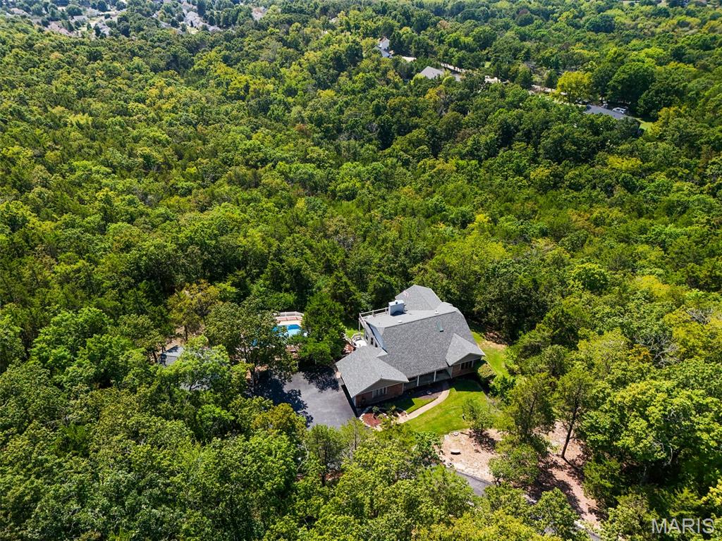 2 Rockwood Forest Glen Property Photo 53