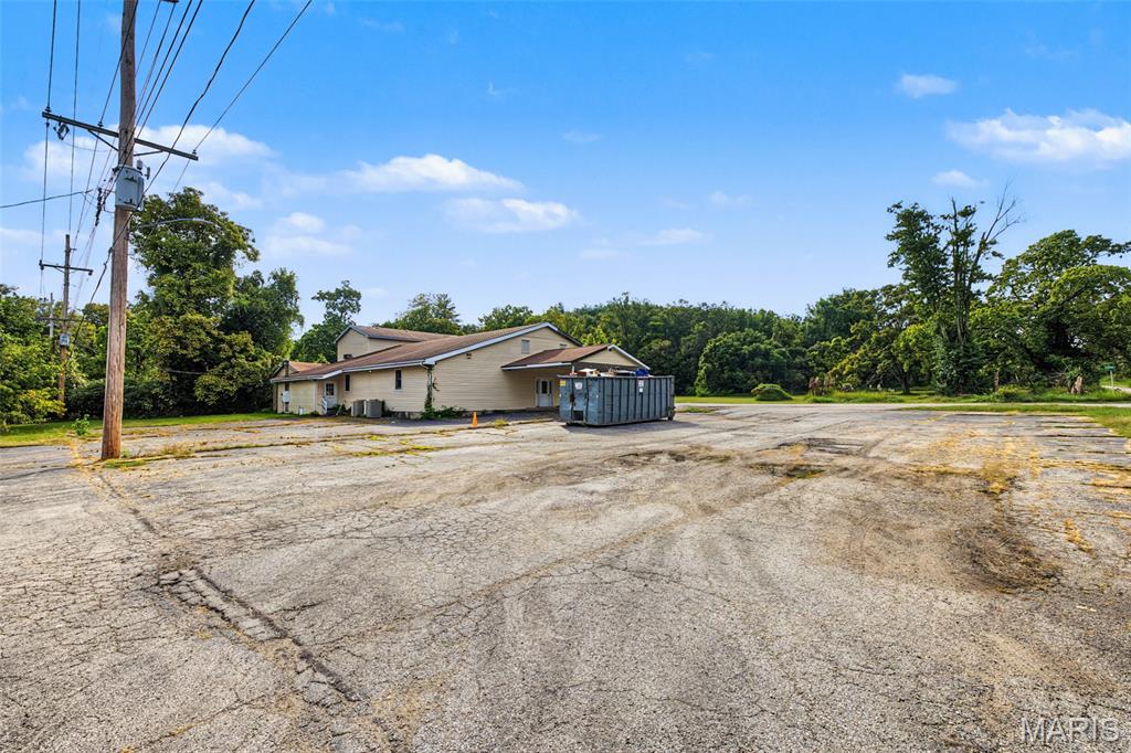 168 Main Street Property Photo 8
