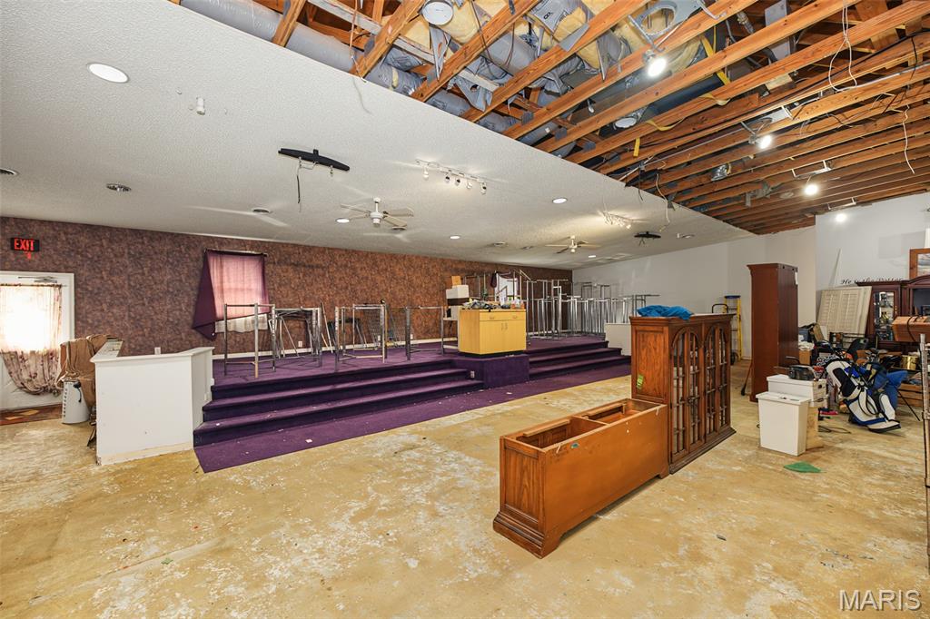 168 Main Street Property Photo 14