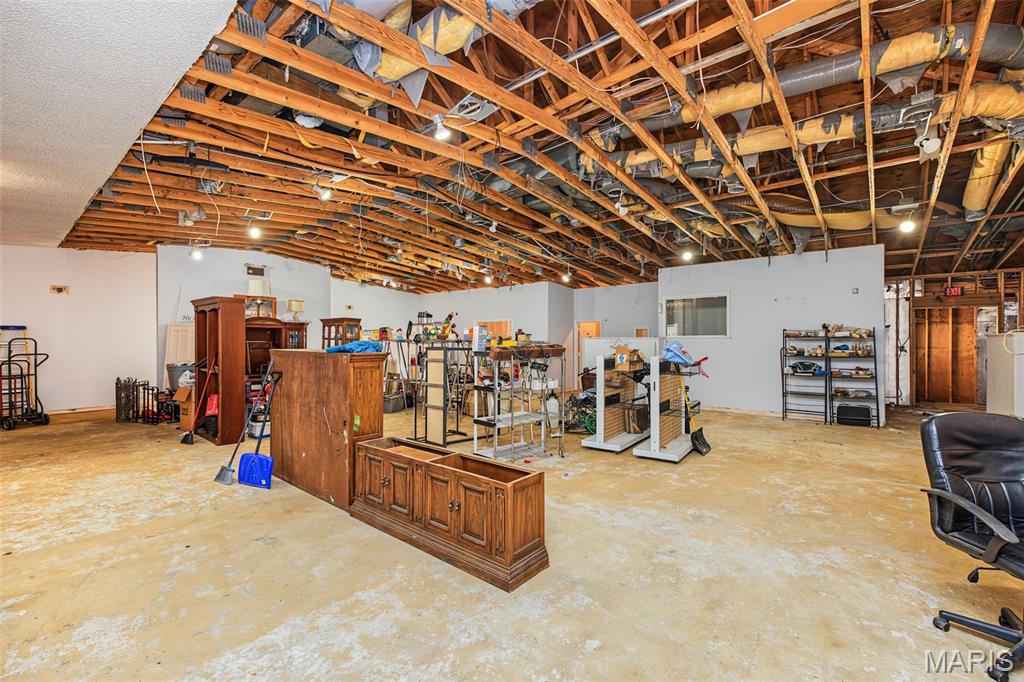 168 Main Street Property Photo 15