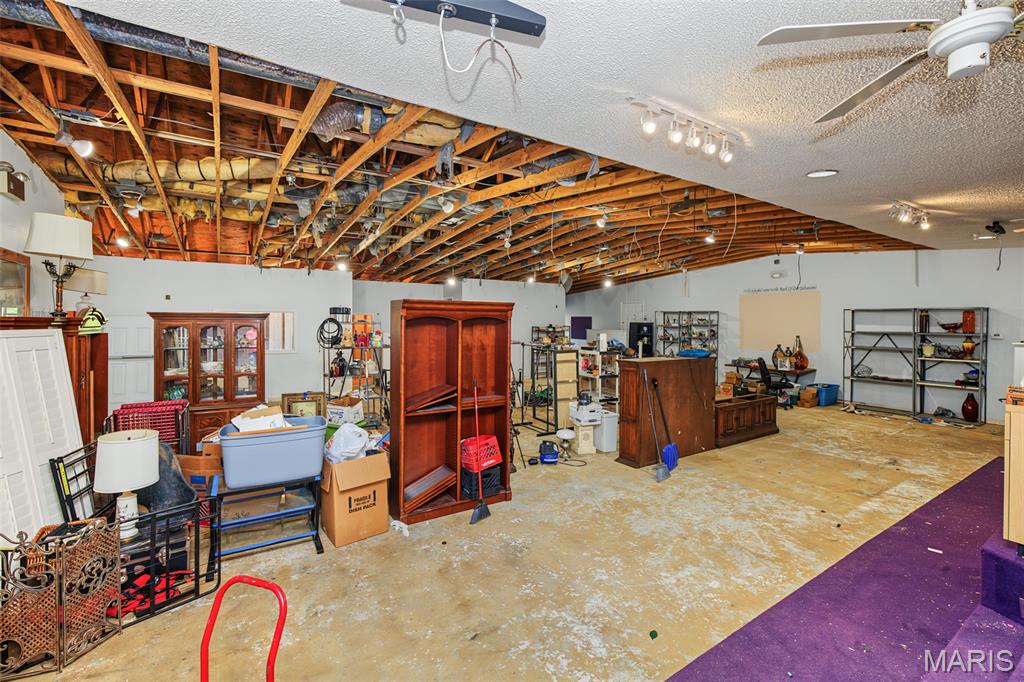168 Main Street Property Photo 16
