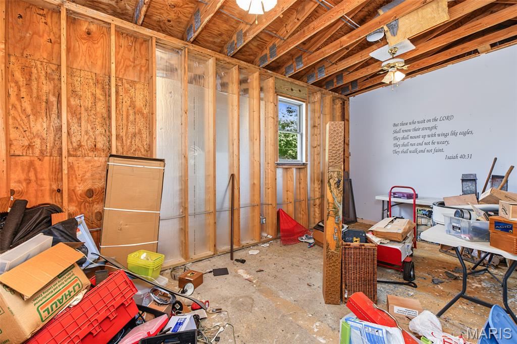 168 Main Street Property Photo 17