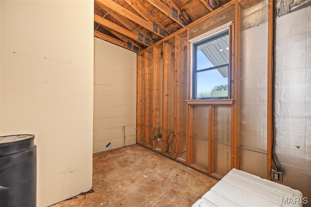 168 Main Street Property Photo 18