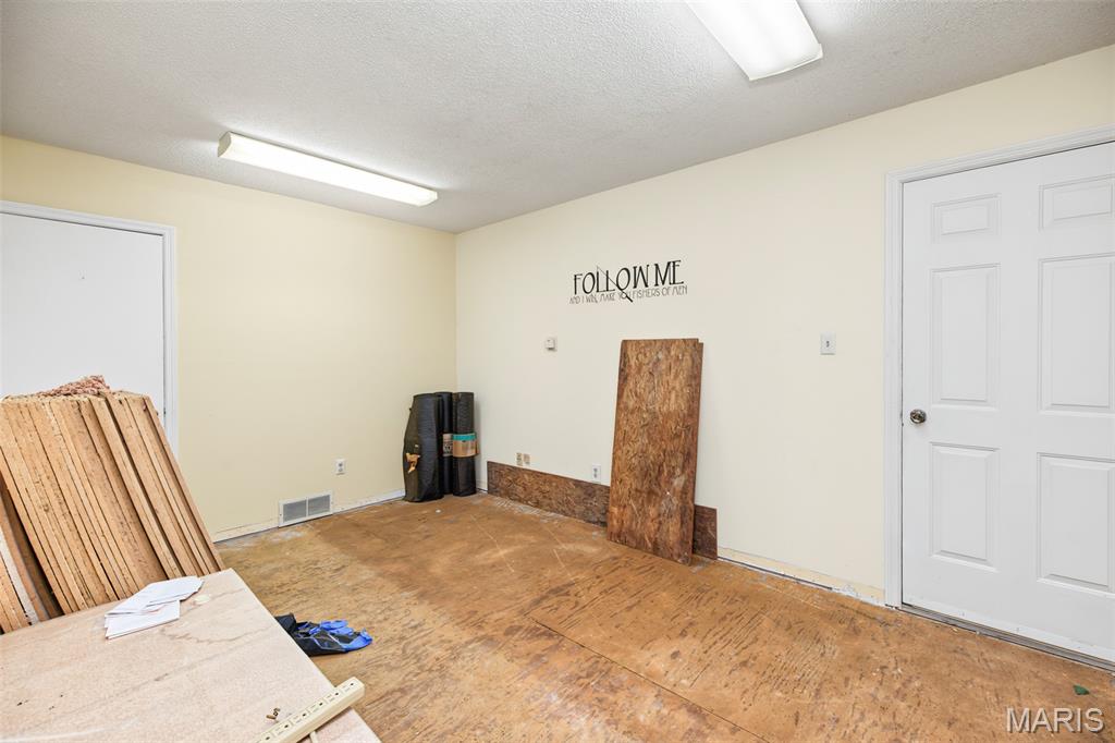 168 Main Street Property Photo 22