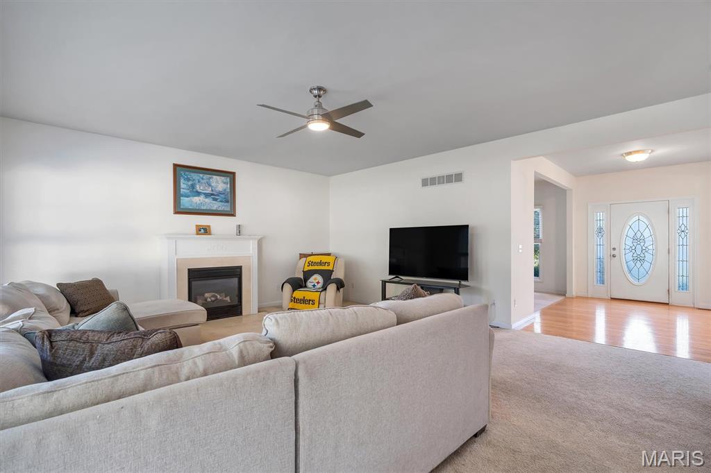 3552 Sutton Drive Property Photo 13