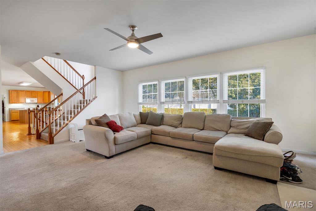 3552 Sutton Drive Property Photo 15