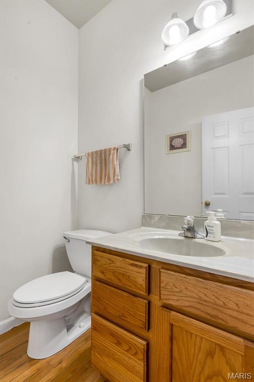 3552 Sutton Drive Property Photo 16