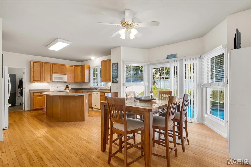 3552 Sutton Drive Property Photo 17