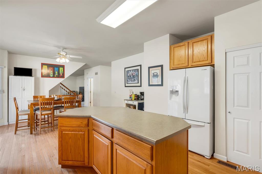 3552 Sutton Drive Property Photo 18
