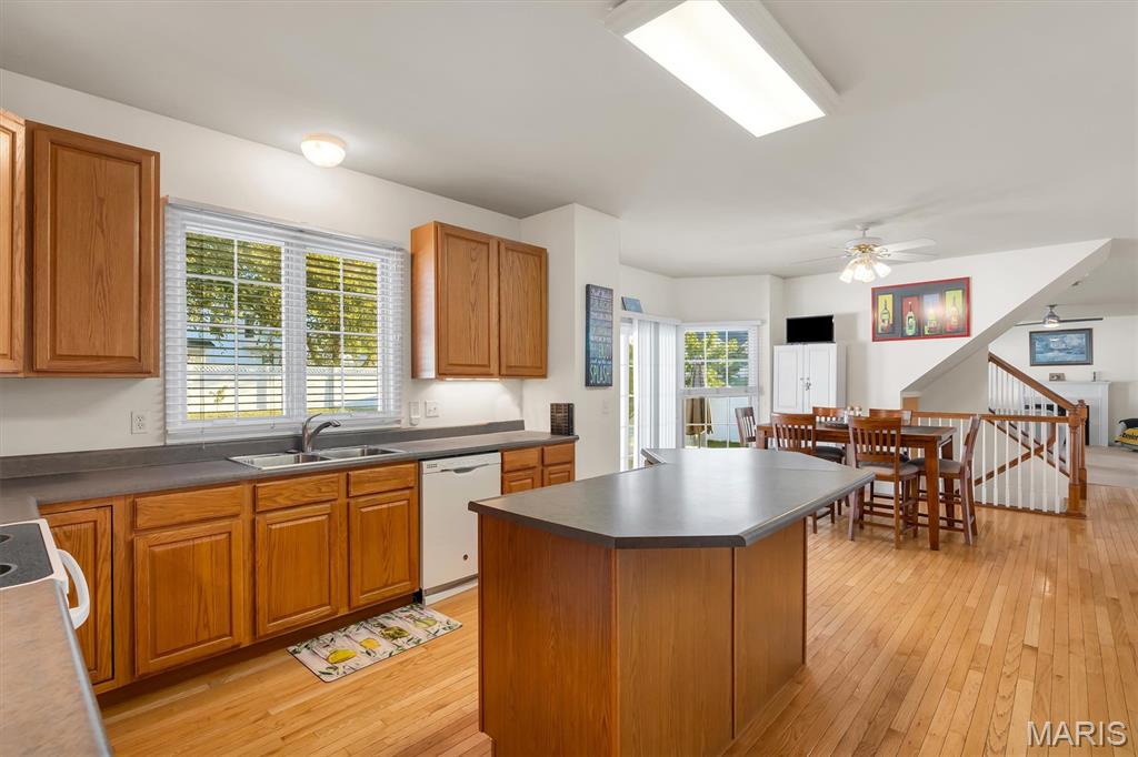 3552 Sutton Drive Property Photo 19