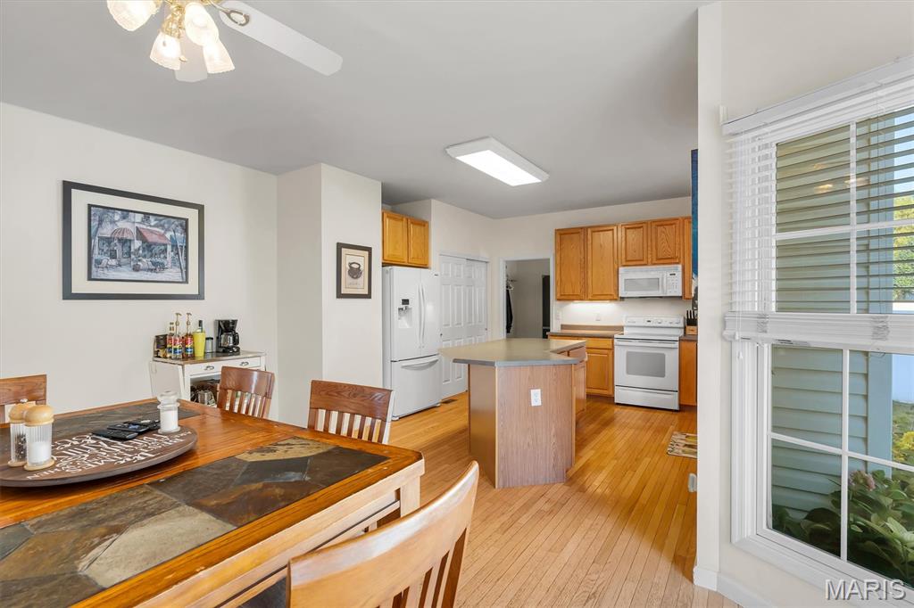 3552 Sutton Drive Property Photo 21