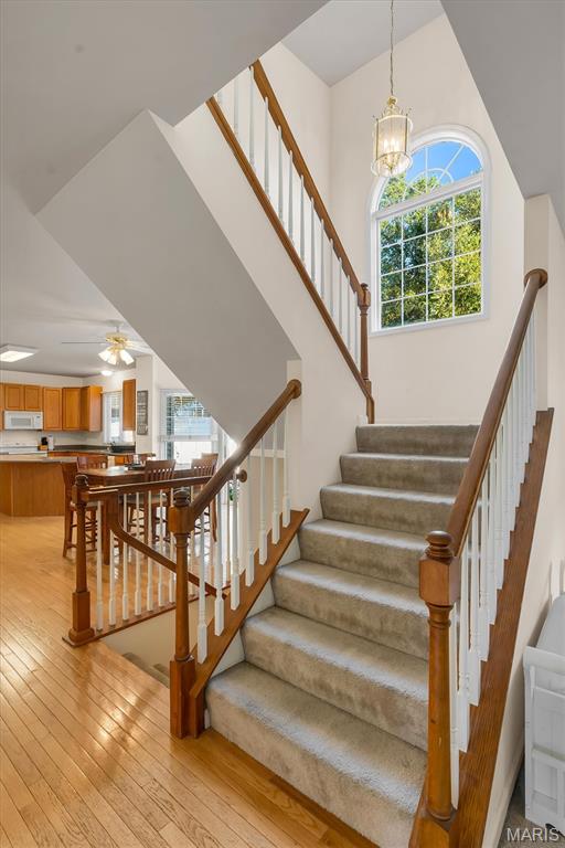3552 Sutton Drive Property Photo 25