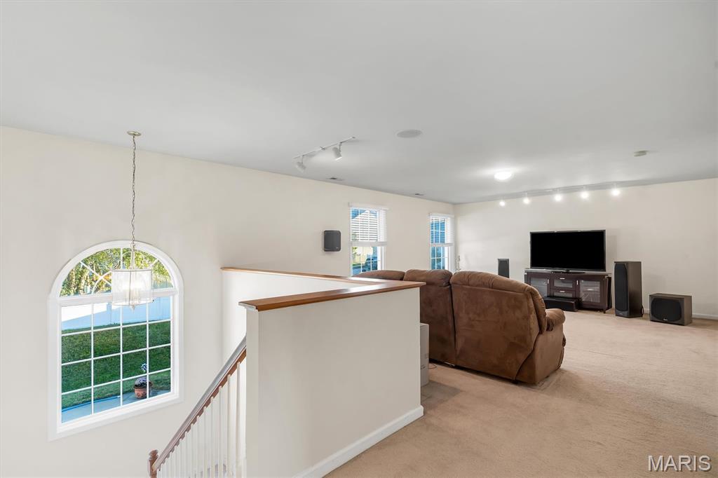 3552 Sutton Drive Property Photo 26