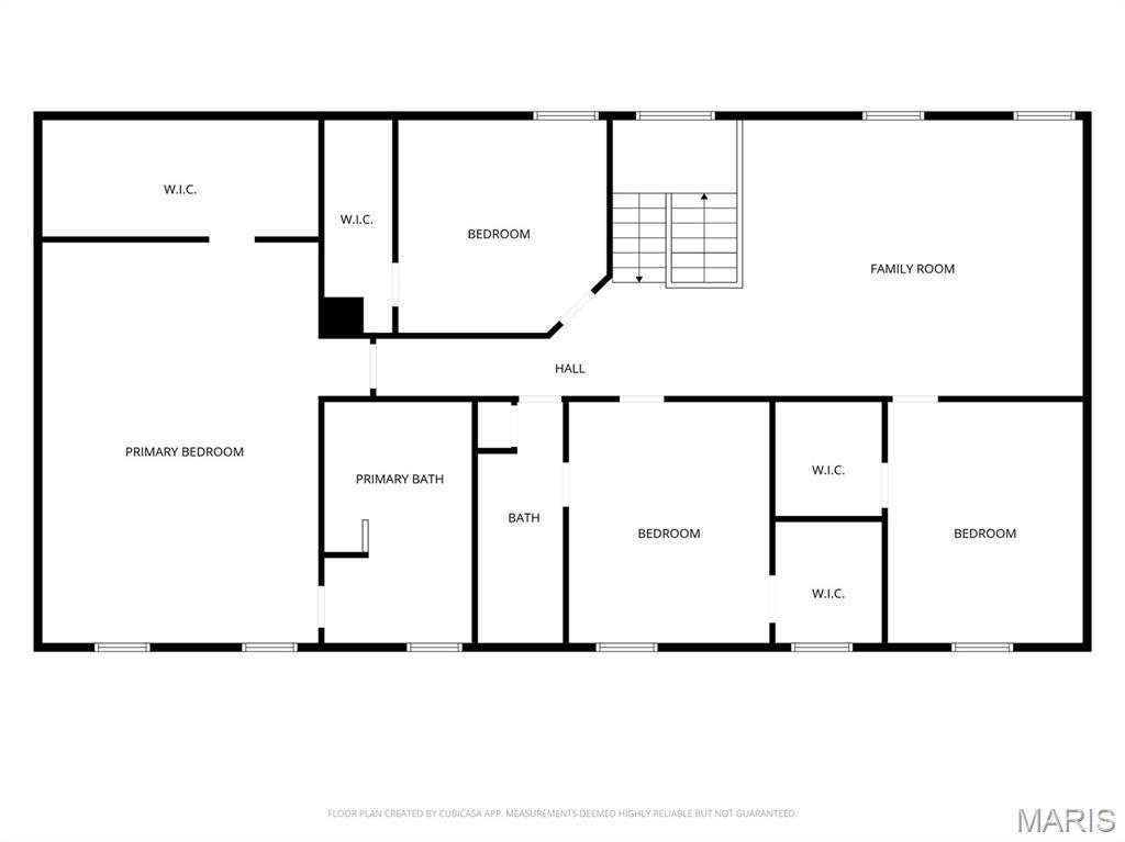 3552 Sutton Drive Property Photo 27