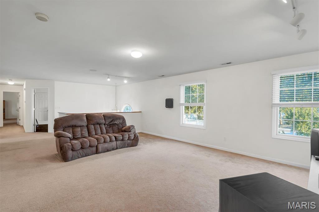 3552 Sutton Drive Property Photo 29